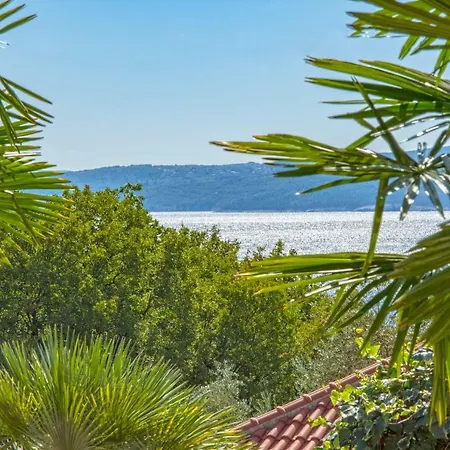 Lux Dodo Apartament *