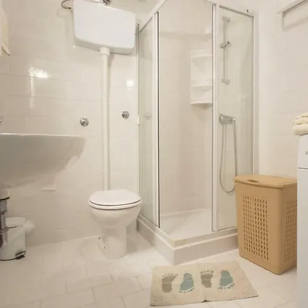 Lux Dodo Apartament *