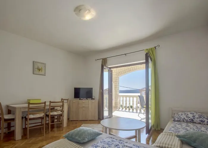 Lux Dodo Apartmán *