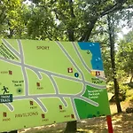 Lux Dodo Apartament Dramalj