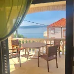 Apartament Lux Dodo *