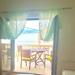 Apartmán Lux Dodo Dramalj