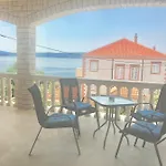 Apartmán Lux Dodo *