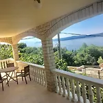 Apartament Lux Dodo