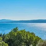 Lux Dodo Apartament Dramalj