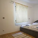 Apartament Lux Dodo Dramalj