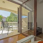 Lux Dodo Apartament
