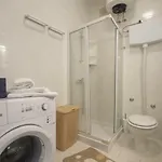 Apartament Lux Dodo *