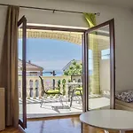 Apartament Lux Dodo
