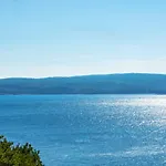 Apartament Lux Dodo Dramalj