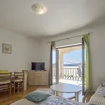 Lux Dodo Apartament *
