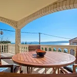Lux Dodo Apartman