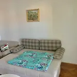 Apartament Lux Dodo
