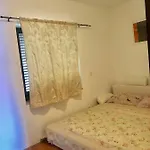 Apartament Lux Dodo Dramalj