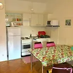 Lux Dodo Apartman Dramalj