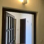 Apartament Lux Dodo *