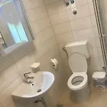 Apartament Lux Dodo Dramalj