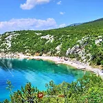 Apartament Lux Dodo