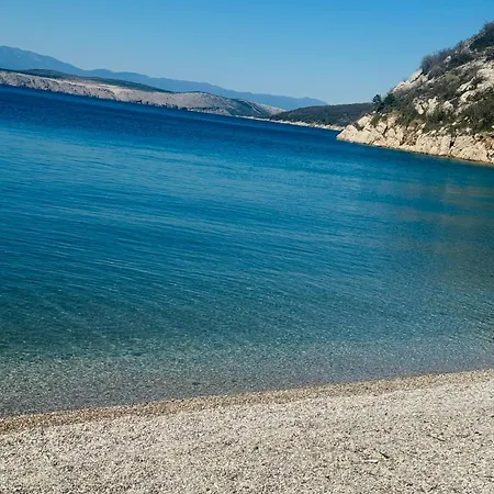 Lux Dodo Apartamento *