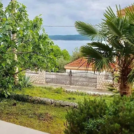 Lux Dodo Apartment