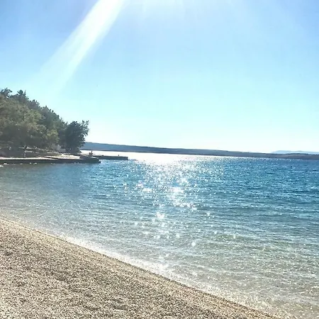 Lux Dodo Apartamento