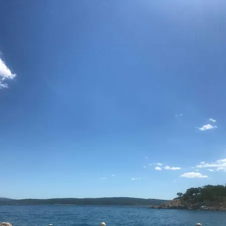 Apartament Lux Dodo
