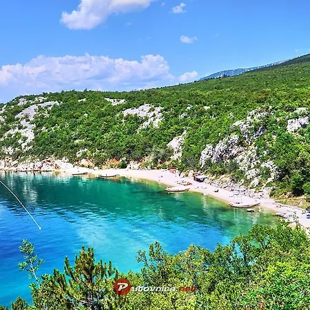 Apartamento Lux Dodo